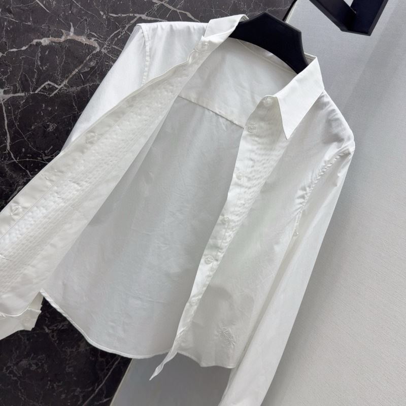 Loewe Shirts